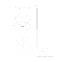 5ppp plataforma Apostas Esportivas