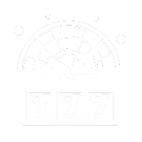 5ppp plataforma Cassino Online