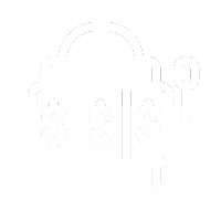 5ppp plataforma Jogos de Slots